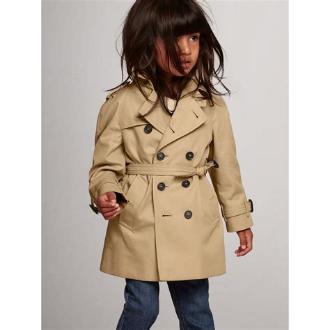 burberry coat for girls|Burberry boys sale.